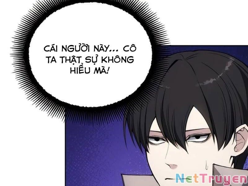 đọc truyện Tao Là Ác Nhân Chương 30 ảnh 76 tại Giả Dược