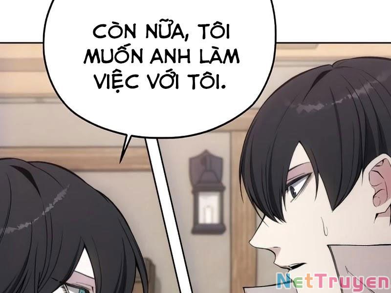 đọc truyện Tao Là Ác Nhân Chương 30 ảnh 79 tại Giả Dược