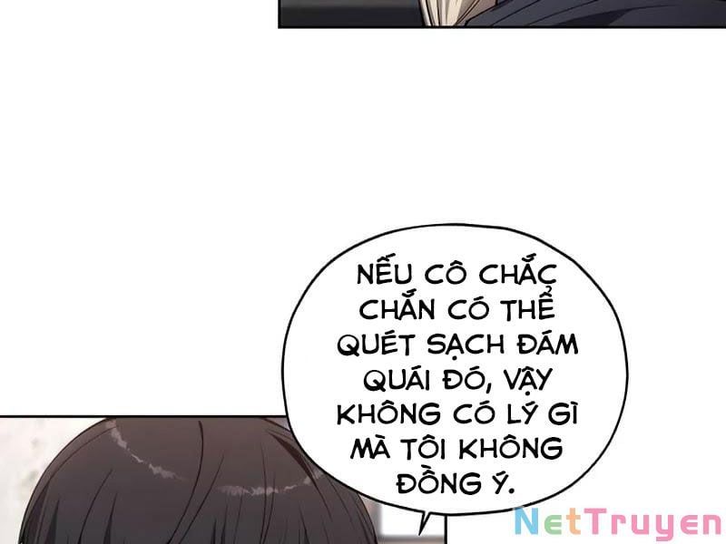 đọc truyện Tao Là Ác Nhân Chương 30 ảnh 9 tại Giả Dược