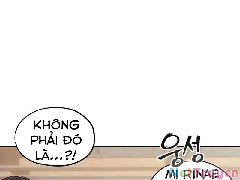 đọc truyện Tao Là Ác Nhân Chương 30 ảnh 81 tại Giả Dược