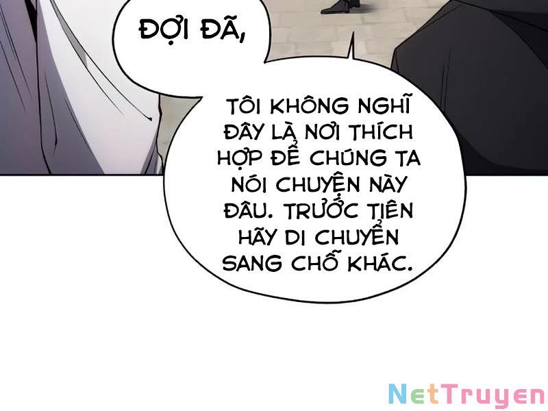 đọc truyện Tao Là Ác Nhân Chương 30 ảnh 83 tại Giả Dược