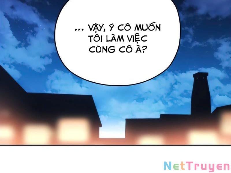 đọc truyện Tao Là Ác Nhân Chương 30 ảnh 86 tại Giả Dược