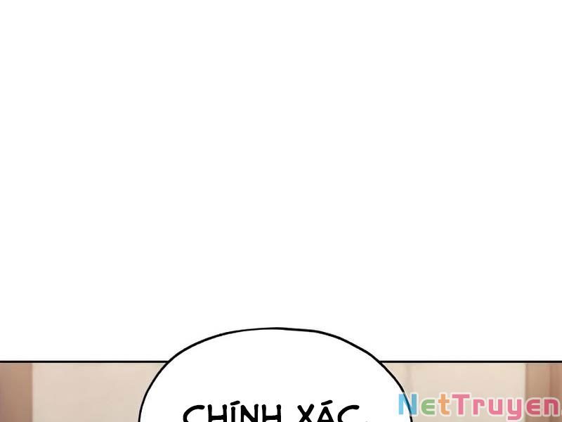đọc truyện Tao Là Ác Nhân Chương 30 ảnh 87 tại Giả Dược