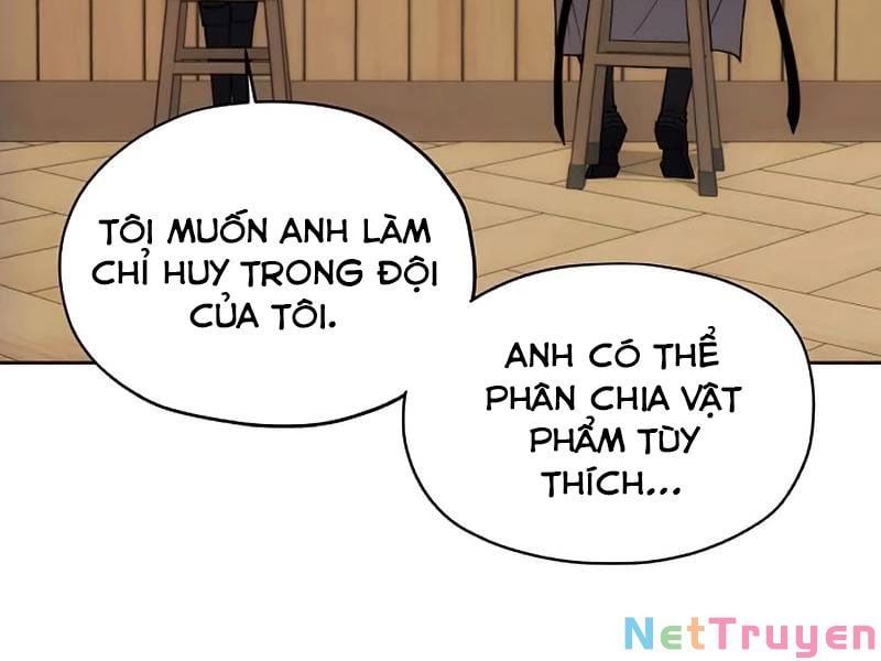 đọc truyện Tao Là Ác Nhân Chương 30 ảnh 89 tại Giả Dược