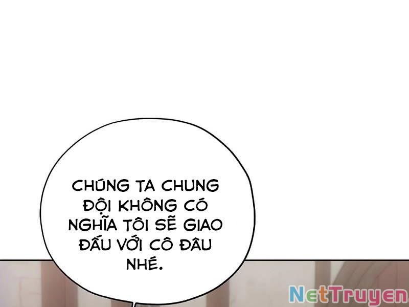 đọc truyện Tao Là Ác Nhân Chương 30 ảnh 90 tại Giả Dược