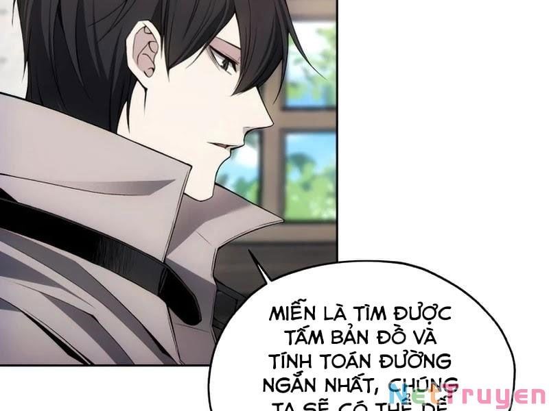 đọc truyện Tao Là Ác Nhân Chương 30 ảnh 10 tại Giả Dược