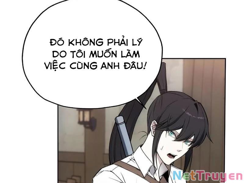 đọc truyện Tao Là Ác Nhân Chương 30 ảnh 93 tại Giả Dược