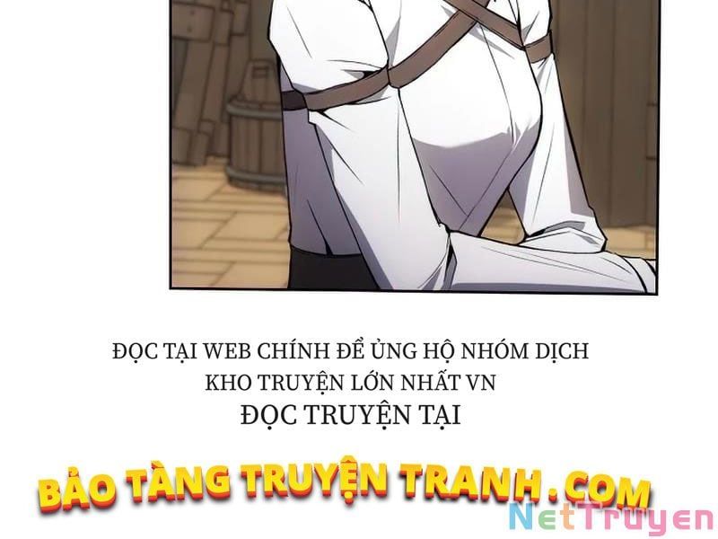 đọc truyện Tao Là Ác Nhân Chương 30 ảnh 94 tại Giả Dược