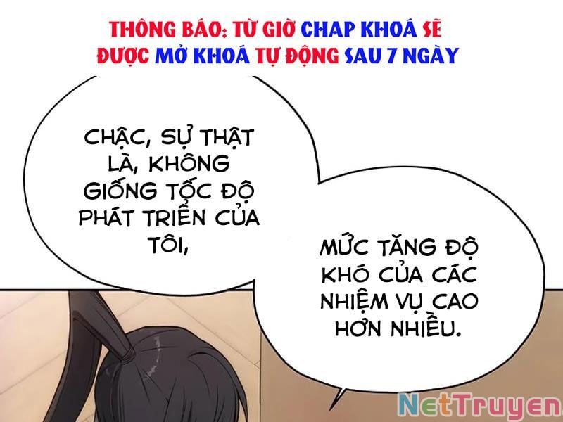 đọc truyện Tao Là Ác Nhân Chương 30 ảnh 95 tại Giả Dược