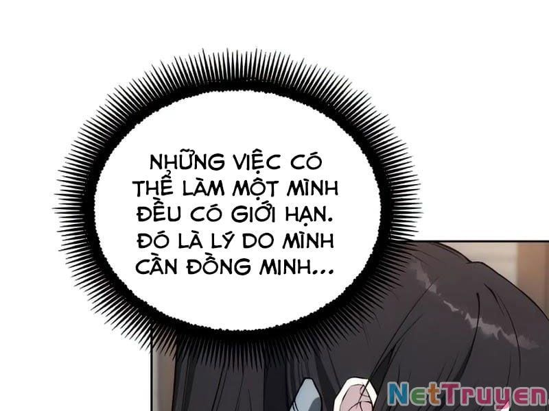 đọc truyện Tao Là Ác Nhân Chương 30 ảnh 98 tại Giả Dược