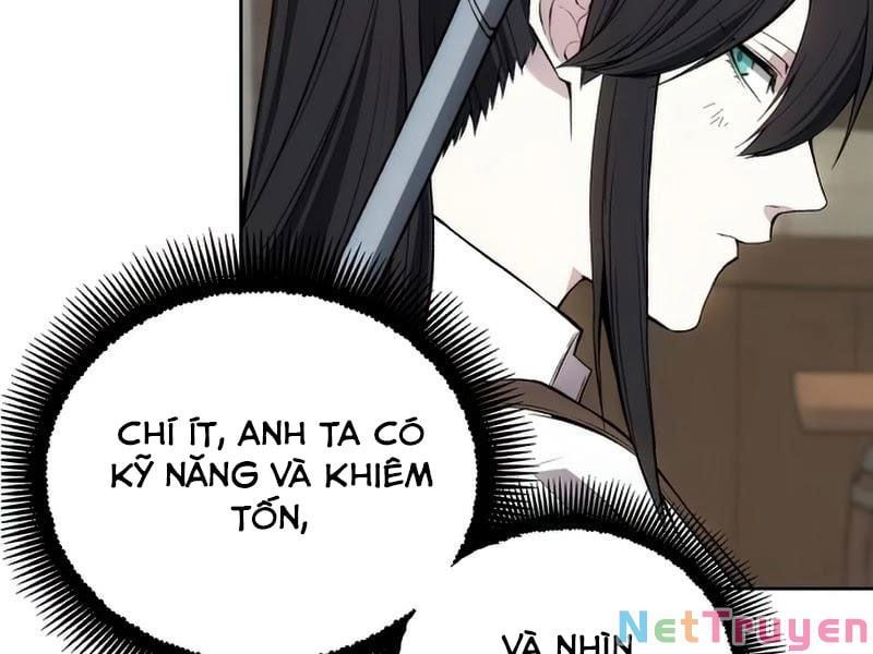đọc truyện Tao Là Ác Nhân Chương 30 ảnh 99 tại Giả Dược