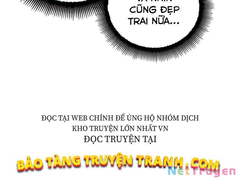 đọc truyện Tao Là Ác Nhân Chương 30 ảnh 100 tại Giả Dược