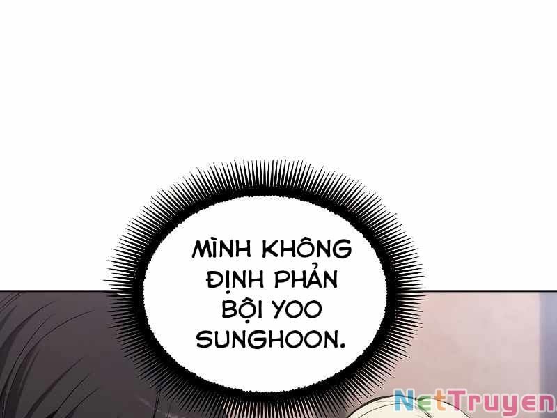 đọc truyện Tao Là Ác Nhân Chương 31 ảnh 2 tại Giả Dược
