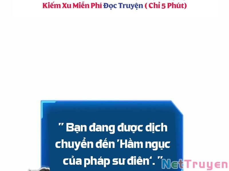 đọc truyện Tao Là Ác Nhân Chương 31 ảnh 11 tại Giả Dược