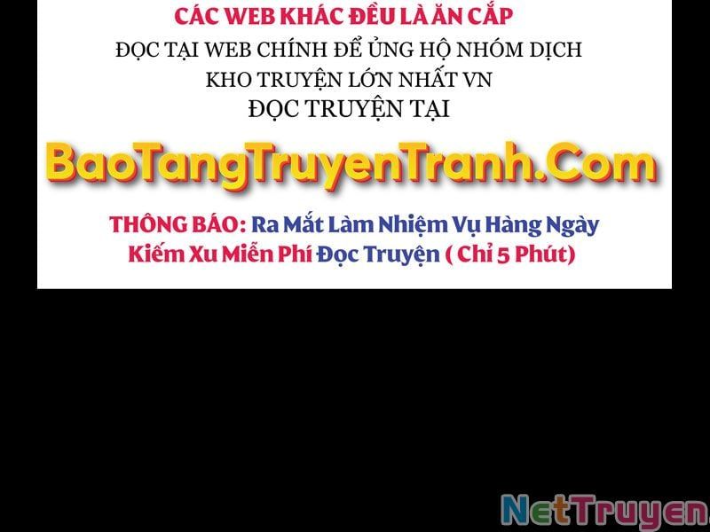 đọc truyện Tao Là Ác Nhân Chương 31 ảnh 106 tại Giả Dược