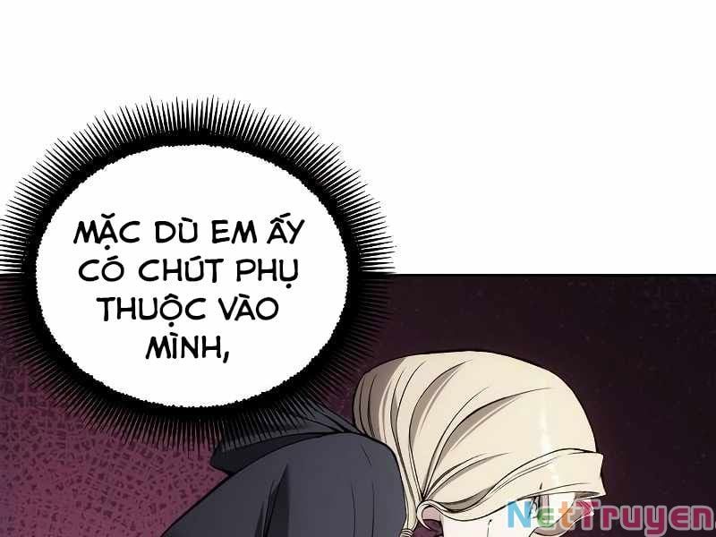 đọc truyện Tao Là Ác Nhân Chương 31 ảnh 110 tại Giả Dược