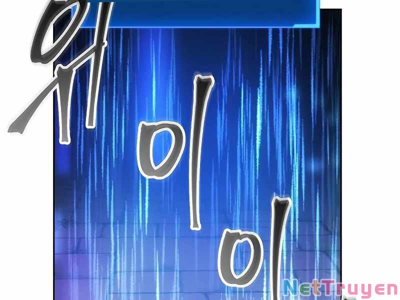 đọc truyện Tao Là Ác Nhân Chương 31 ảnh 12 tại Giả Dược