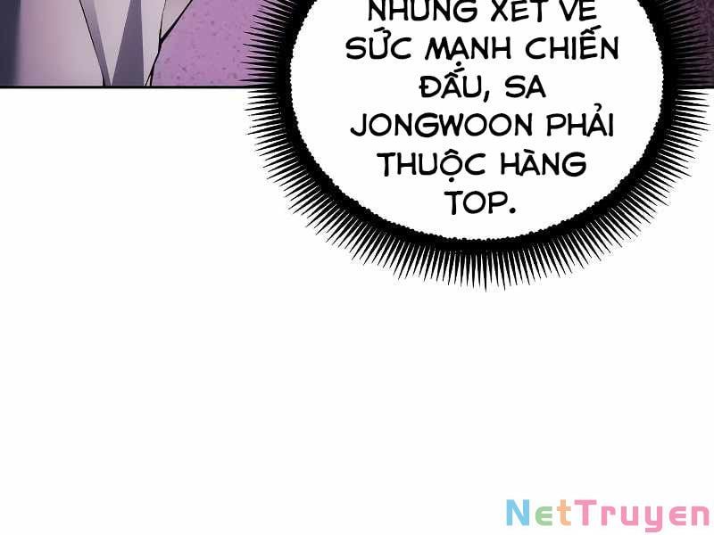 đọc truyện Tao Là Ác Nhân Chương 31 ảnh 112 tại Giả Dược