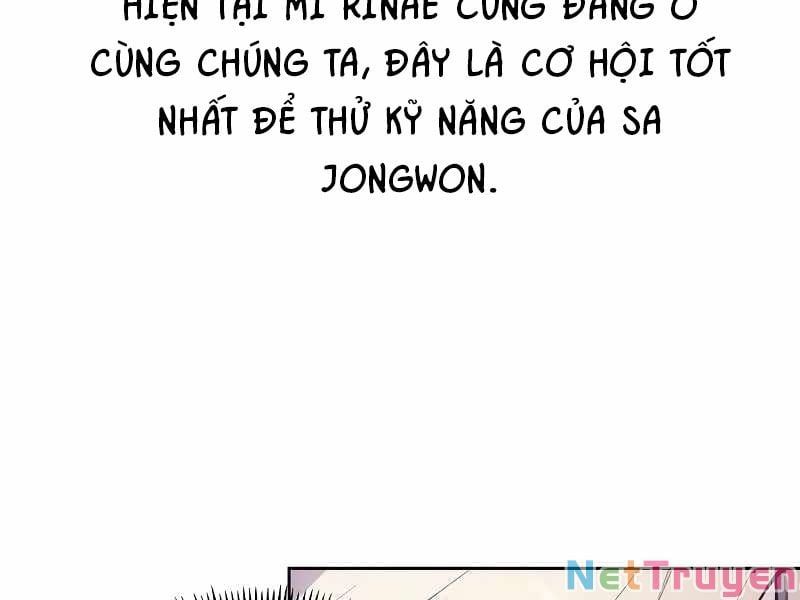 đọc truyện Tao Là Ác Nhân Chương 31 ảnh 115 tại Giả Dược