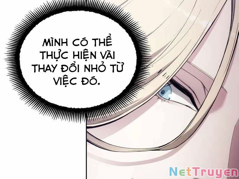 đọc truyện Tao Là Ác Nhân Chương 31 ảnh 116 tại Giả Dược