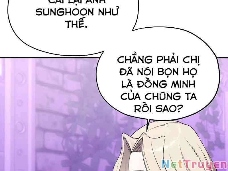 đọc truyện Tao Là Ác Nhân Chương 31 ảnh 120 tại Giả Dược