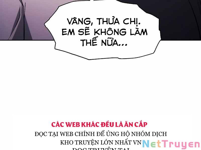 đọc truyện Tao Là Ác Nhân Chương 31 ảnh 122 tại Giả Dược