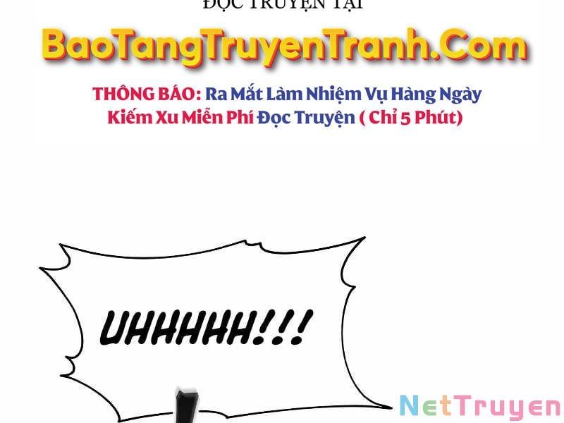 đọc truyện Tao Là Ác Nhân Chương 31 ảnh 123 tại Giả Dược