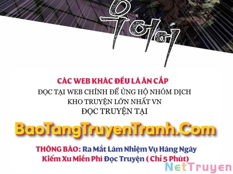 đọc truyện Tao Là Ác Nhân Chương 31 ảnh 129 tại Giả Dược