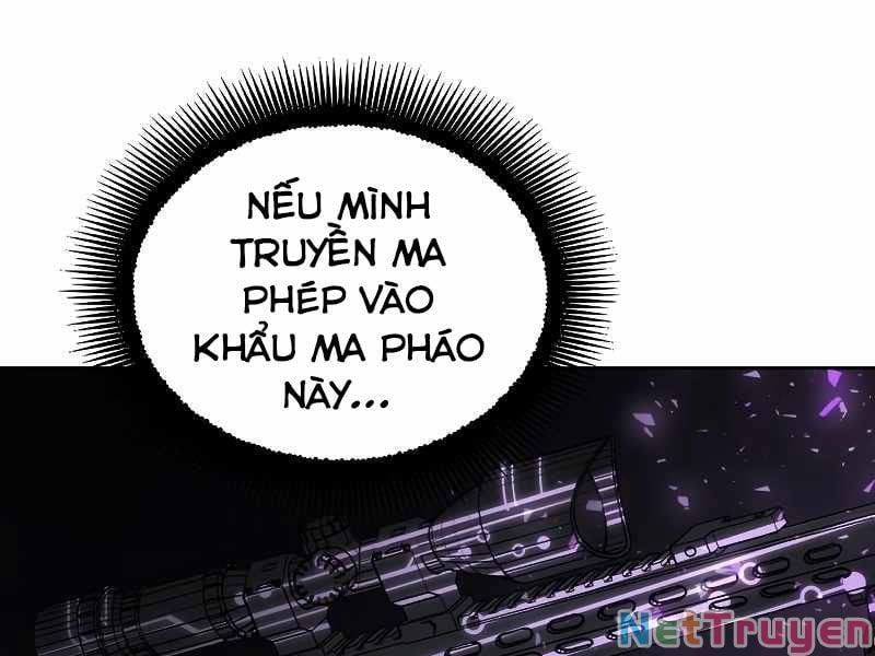 đọc truyện Tao Là Ác Nhân Chương 31 ảnh 130 tại Giả Dược