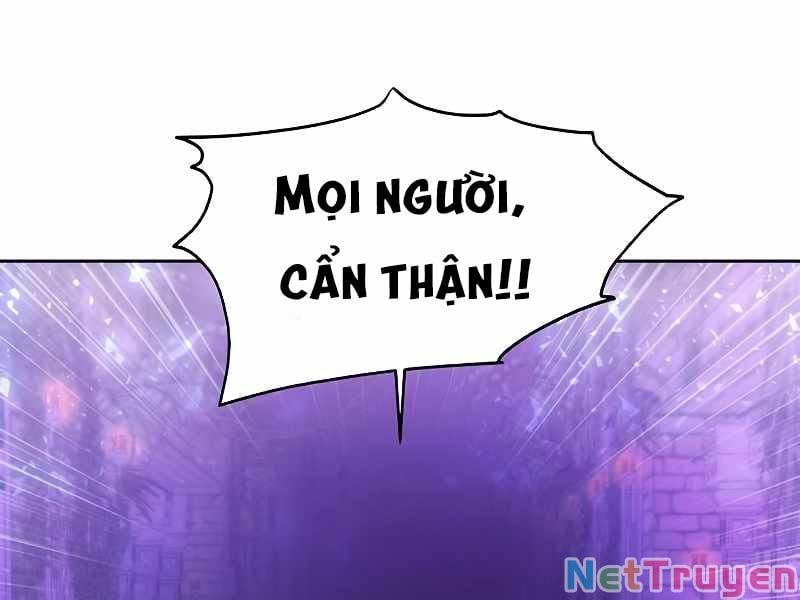 đọc truyện Tao Là Ác Nhân Chương 31 ảnh 14 tại Giả Dược