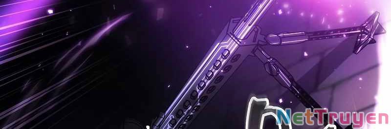 đọc truyện Tao Là Ác Nhân Chương 31 ảnh 133 tại Giả Dược