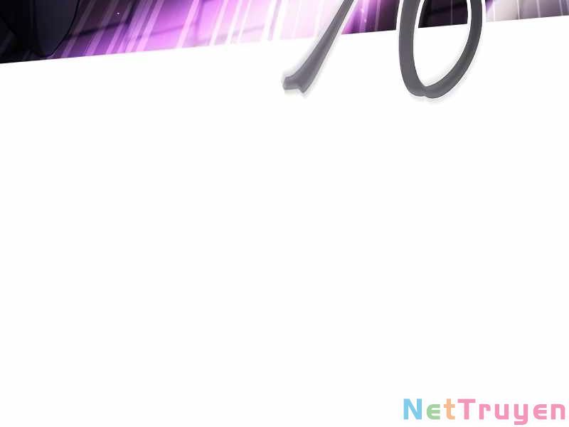 đọc truyện Tao Là Ác Nhân Chương 31 ảnh 135 tại Giả Dược
