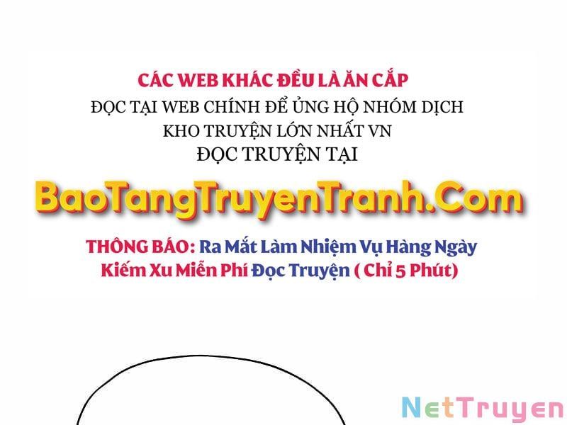 đọc truyện Tao Là Ác Nhân Chương 31 ảnh 142 tại Giả Dược