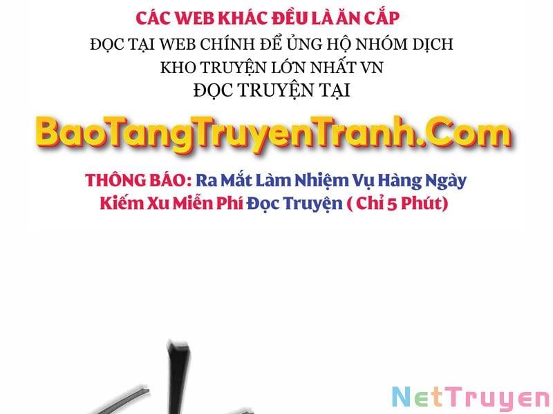 đọc truyện Tao Là Ác Nhân Chương 31 ảnh 148 tại Giả Dược