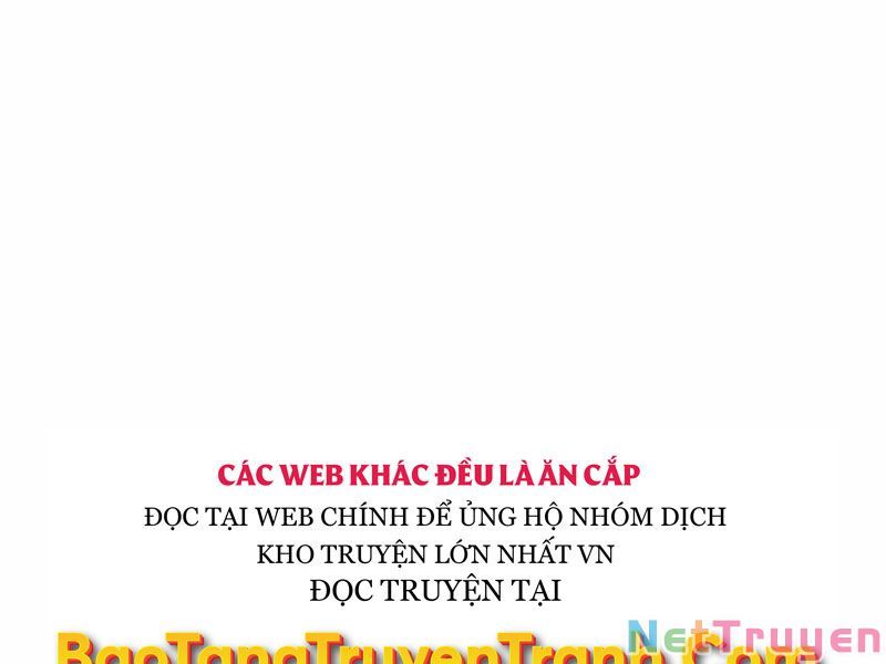 đọc truyện Tao Là Ác Nhân Chương 31 ảnh 154 tại Giả Dược