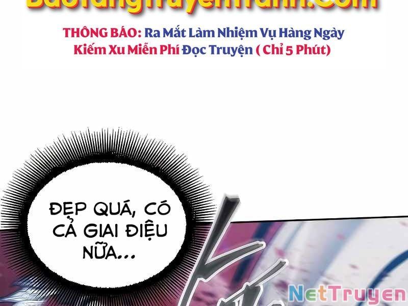 đọc truyện Tao Là Ác Nhân Chương 31 ảnh 155 tại Giả Dược