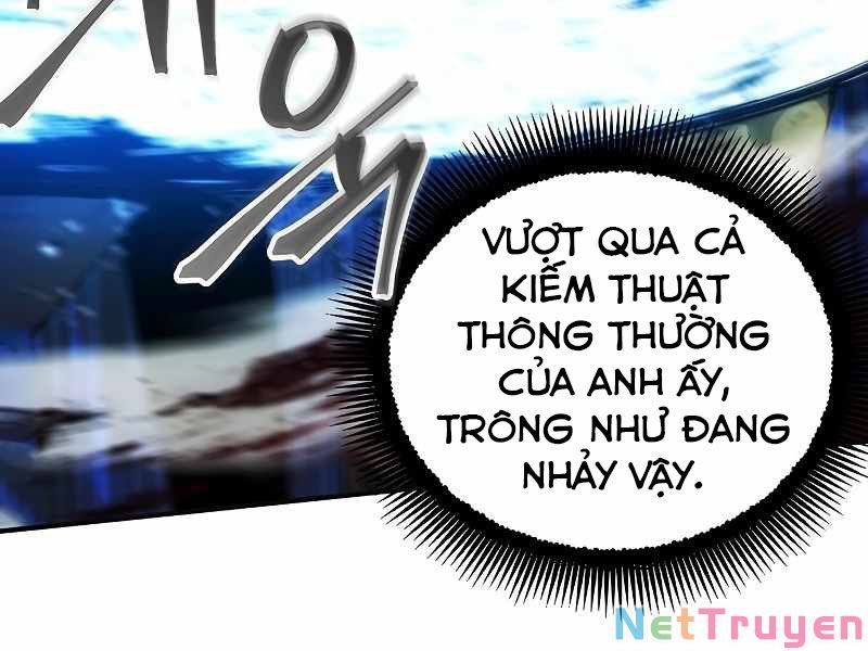 đọc truyện Tao Là Ác Nhân Chương 31 ảnh 158 tại Giả Dược