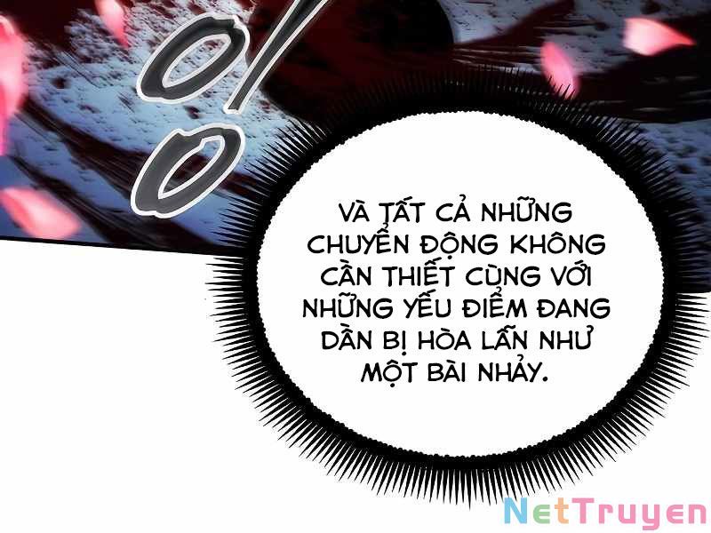 đọc truyện Tao Là Ác Nhân Chương 31 ảnh 162 tại Giả Dược