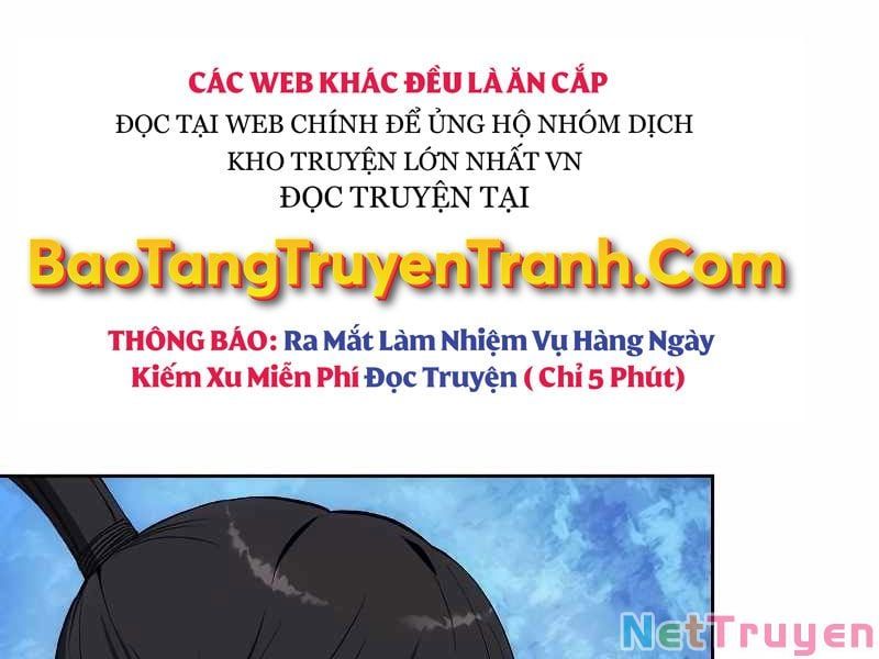 đọc truyện Tao Là Ác Nhân Chương 31 ảnh 163 tại Giả Dược