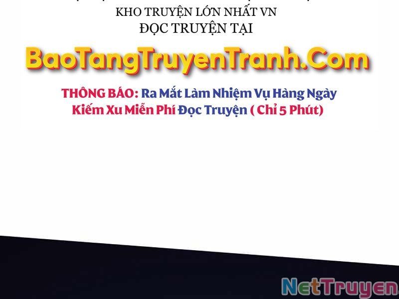 đọc truyện Tao Là Ác Nhân Chương 31 ảnh 169 tại Giả Dược