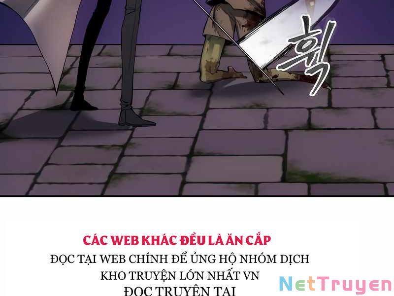 đọc truyện Tao Là Ác Nhân Chương 31 ảnh 171 tại Giả Dược