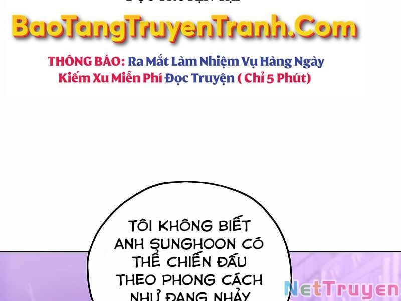 đọc truyện Tao Là Ác Nhân Chương 31 ảnh 172 tại Giả Dược