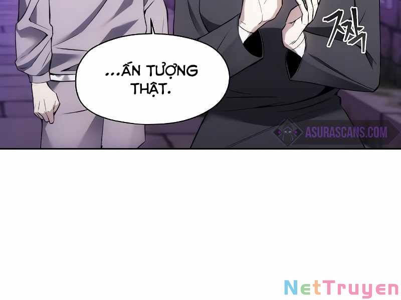 đọc truyện Tao Là Ác Nhân Chương 31 ảnh 174 tại Giả Dược