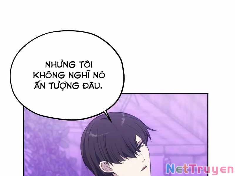 đọc truyện Tao Là Ác Nhân Chương 31 ảnh 175 tại Giả Dược