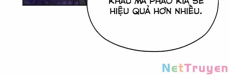 đọc truyện Tao Là Ác Nhân Chương 31 ảnh 177 tại Giả Dược