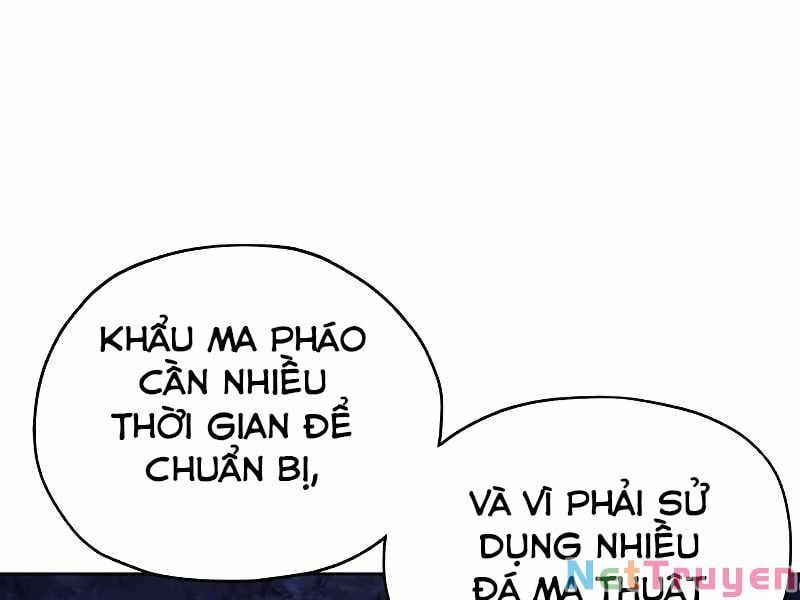 đọc truyện Tao Là Ác Nhân Chương 31 ảnh 178 tại Giả Dược