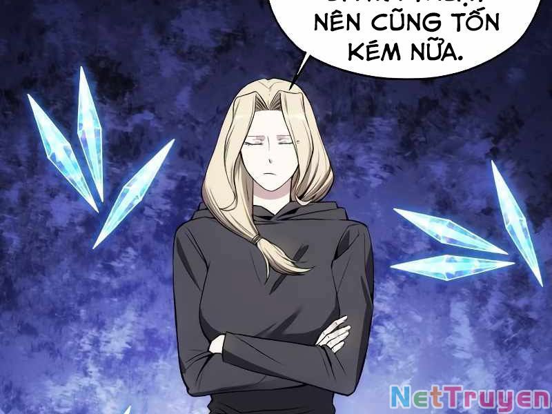 đọc truyện Tao Là Ác Nhân Chương 31 ảnh 179 tại Giả Dược