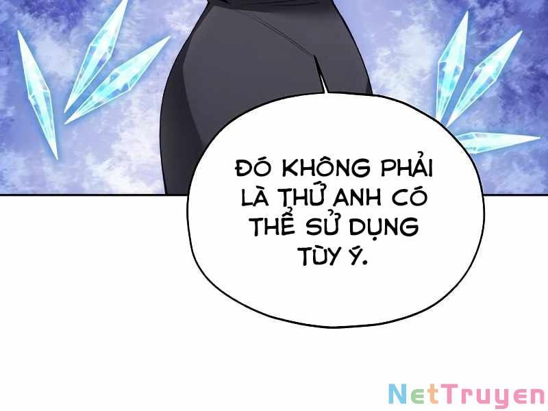 đọc truyện Tao Là Ác Nhân Chương 31 ảnh 180 tại Giả Dược
