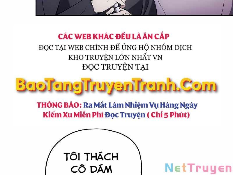 đọc truyện Tao Là Ác Nhân Chương 31 ảnh 19 tại Giả Dược