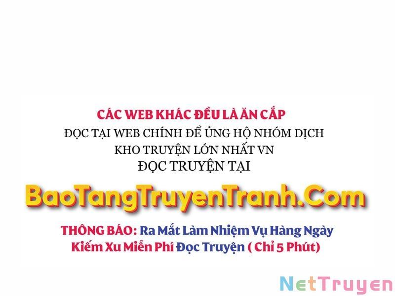 đọc truyện Tao Là Ác Nhân Chương 31 ảnh 181 tại Giả Dược
